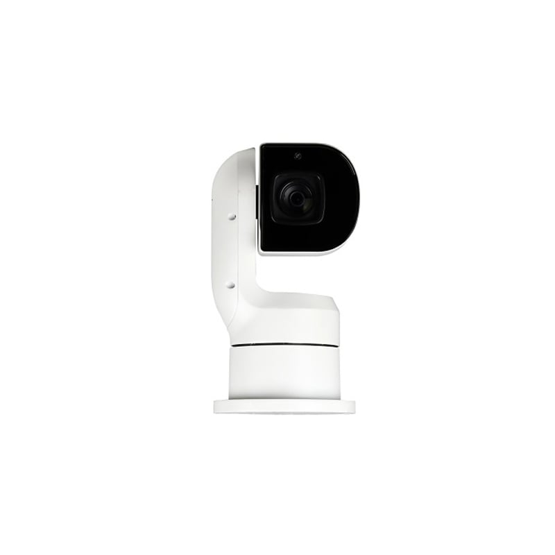 Dahua 2MP 25x Starlight IR Positioning System