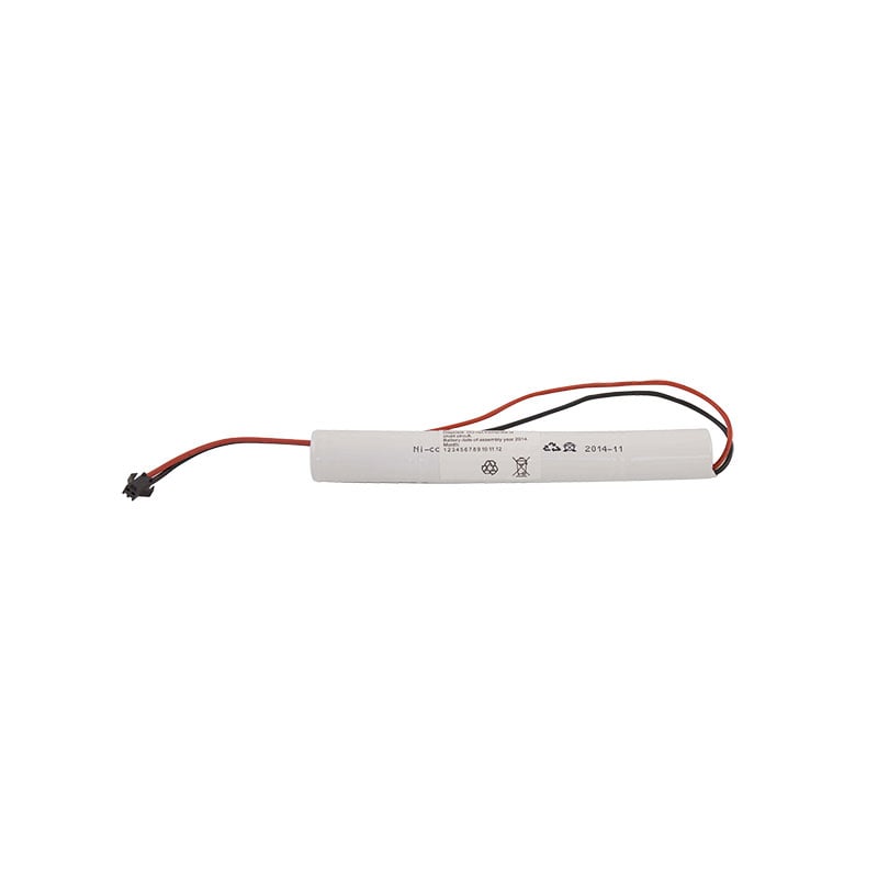 ESP Smart Alarm Vibration Sensor