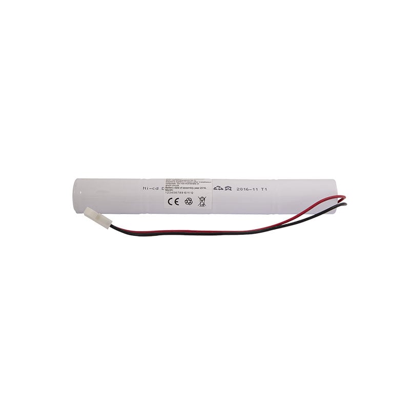 ESP Smart Alarm Vibration Sensor