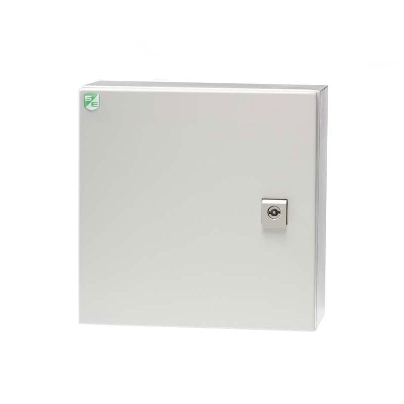 Chint Metal Enclosures IP65