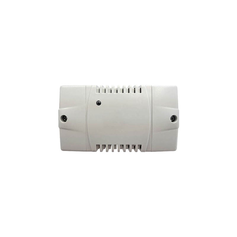 ESP Exit Signs Wall Mount Bracket