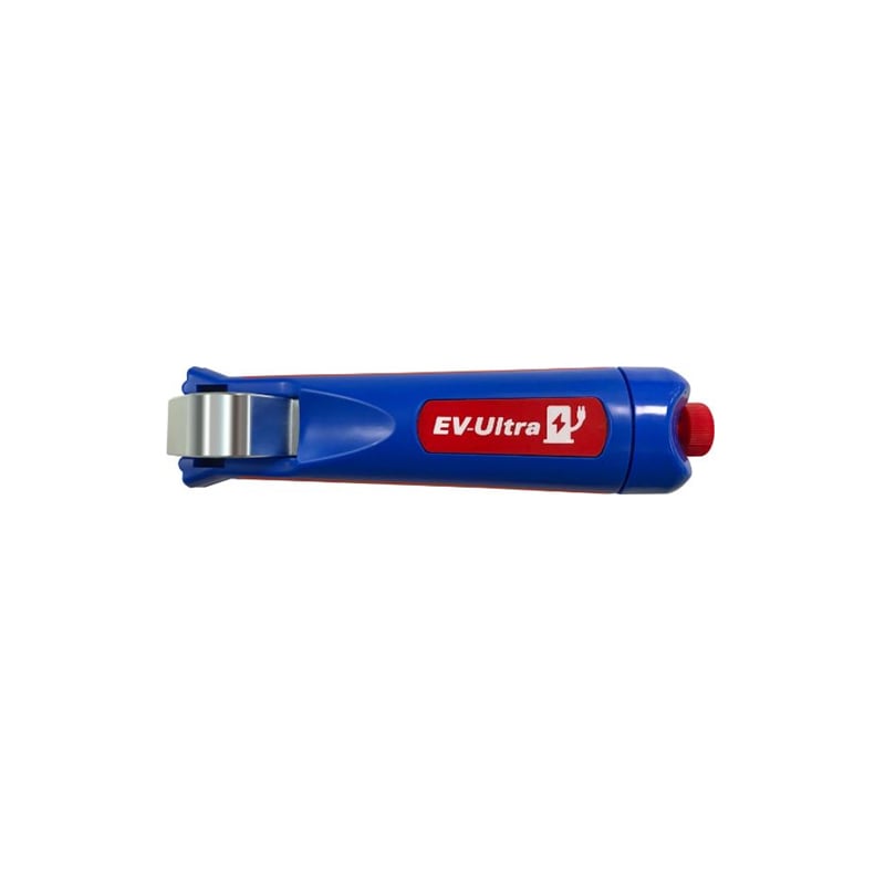 Doncaster Cables EV-Ultra Cable Stripper