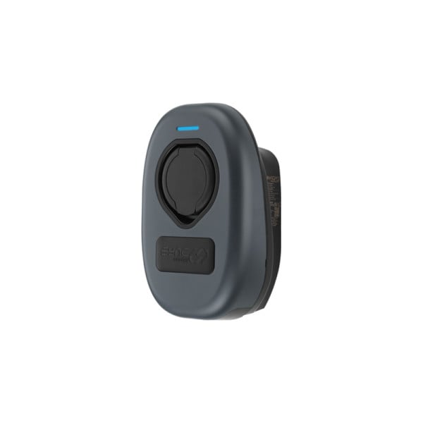 BG Sync EV Electric Vehicle Chargers