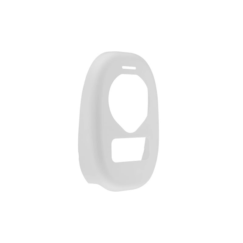 Sync EV Faceplates for Wall Charger 2