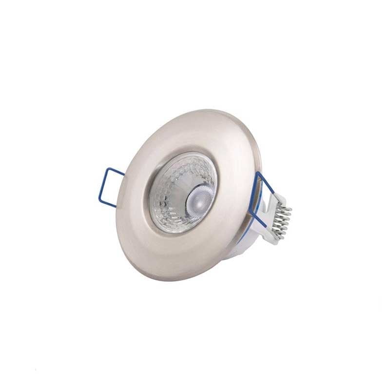 LED Downlight Inceptor Nano Ovia Lighting
