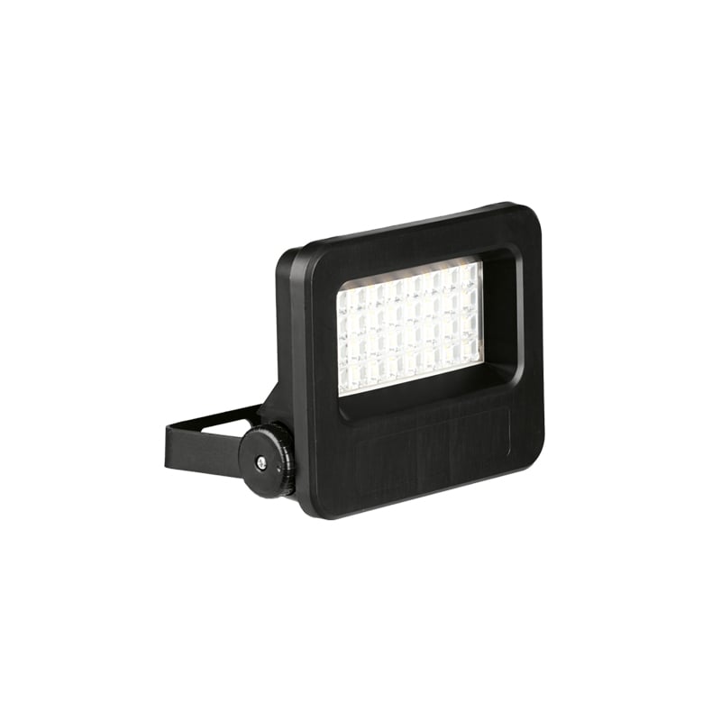 Aurora Enlite Coastal IP65 Without PIR LED Floodlights