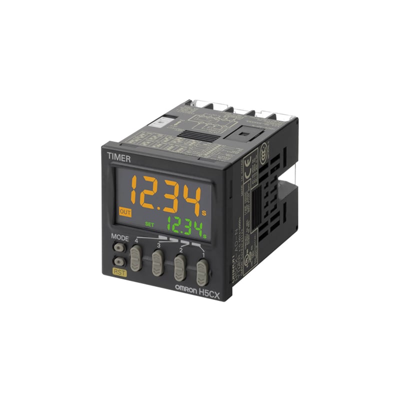 1649399-4|TE Connectivity RELAY GEN PURP