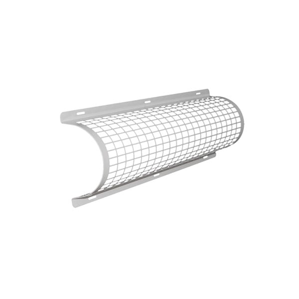 Hylite Ecoheater Guards