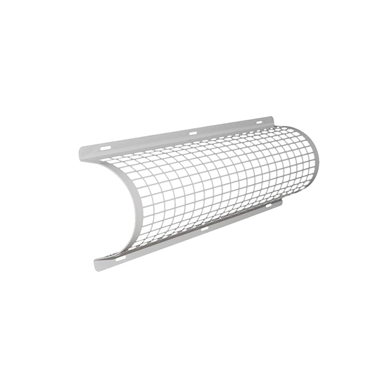 Hylite Ecoheater Guards