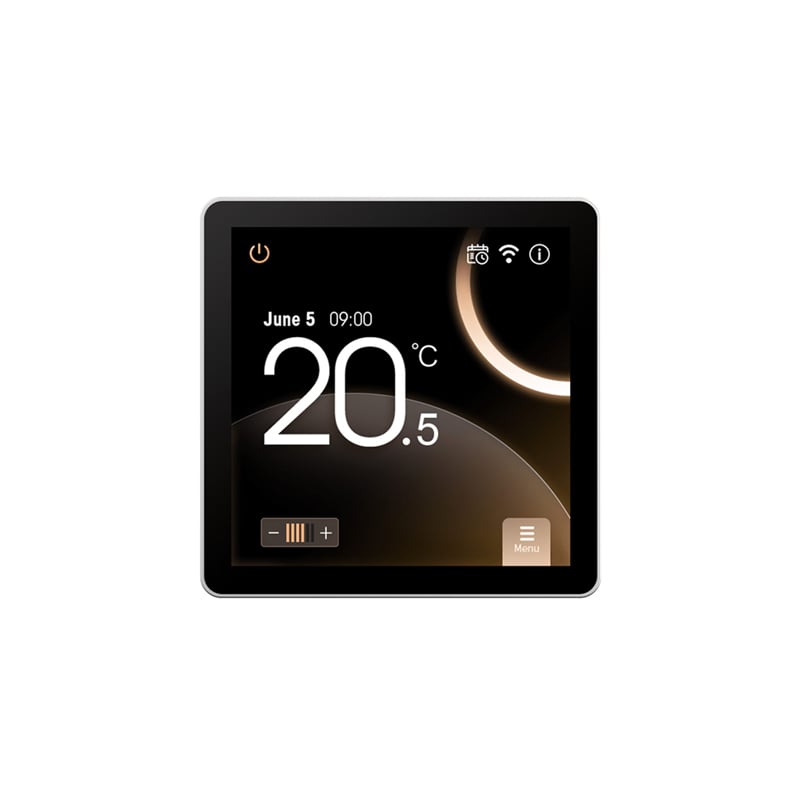 Heat Mat HMT5 Wifi Thermostats