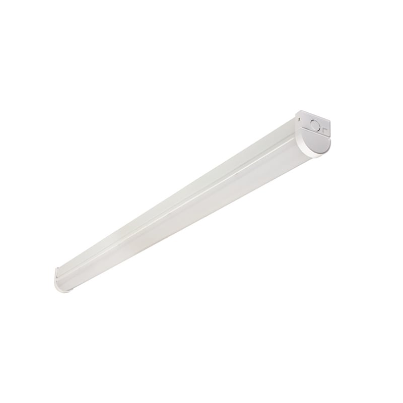 Integral Lightspan T8 LED Battens