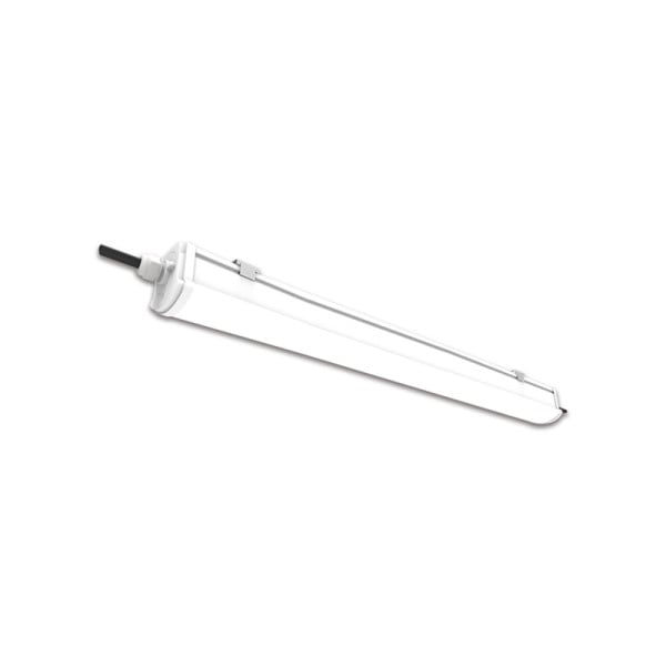 Integral Toughshell 3Hr Emergency Rapid Connect LED Battens