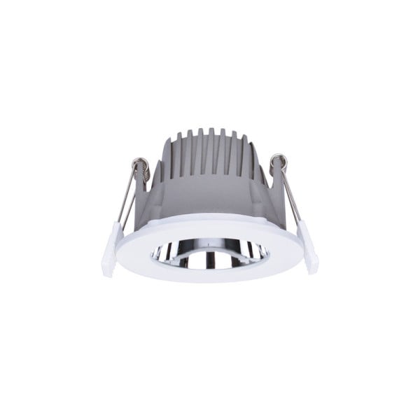 Integral Integral Recessed Pro Downlights