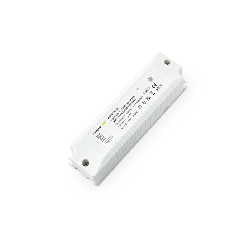 Aukey 4-port USB / USB-C PD oplader 100W - B7S - Externe Batterij