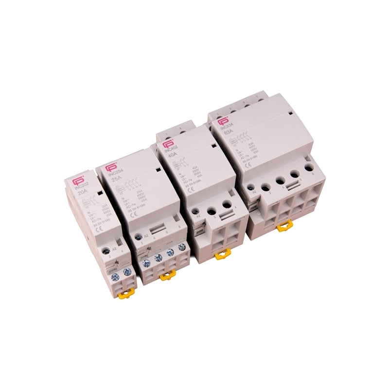 Timeguard 7 Day Plug In Compact Digital Timer - Acquista Su - Foto 8