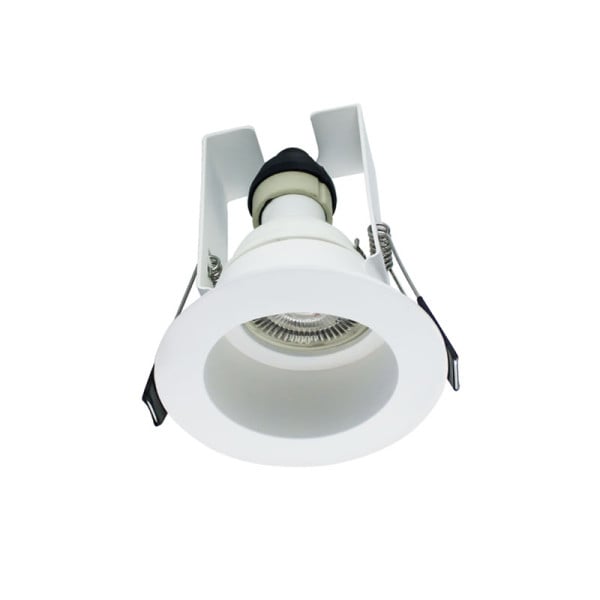 https://media.downlights.co.uk/catalog/product/i/n/integral-evofire-fire-main_2.jpg