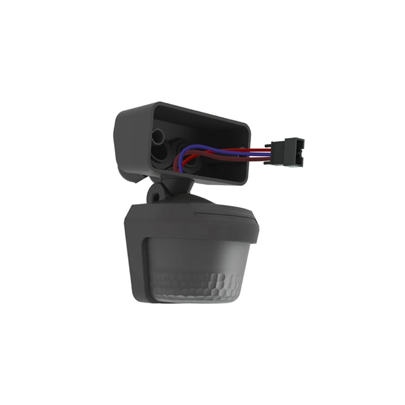 GSC Regolatore Di Luce Bianca Ad Incasso - Foto 13