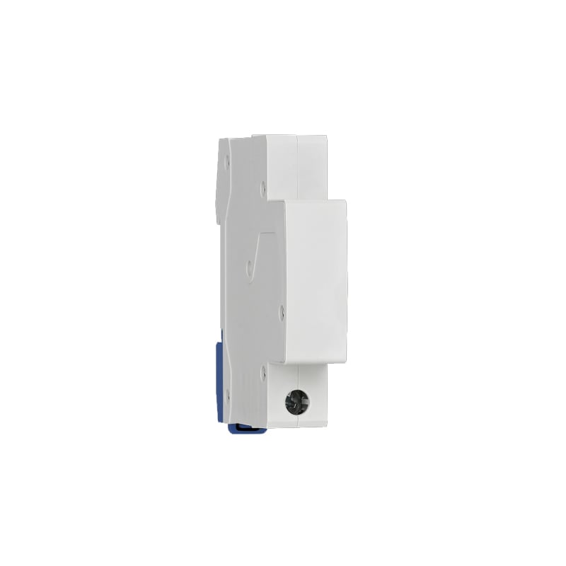 Chint Blank Module for NX3 and NXDB Series Boards