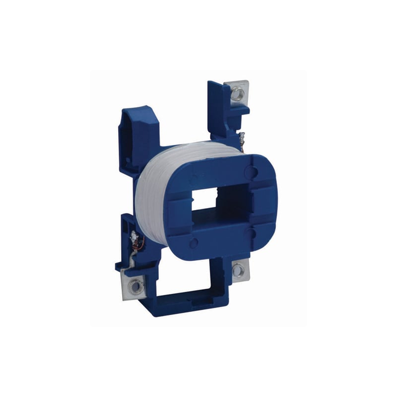 NC1-12SC-24V
