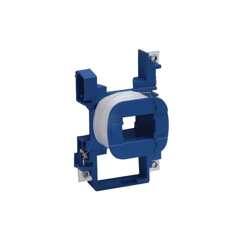 NC1-40SC-24V
