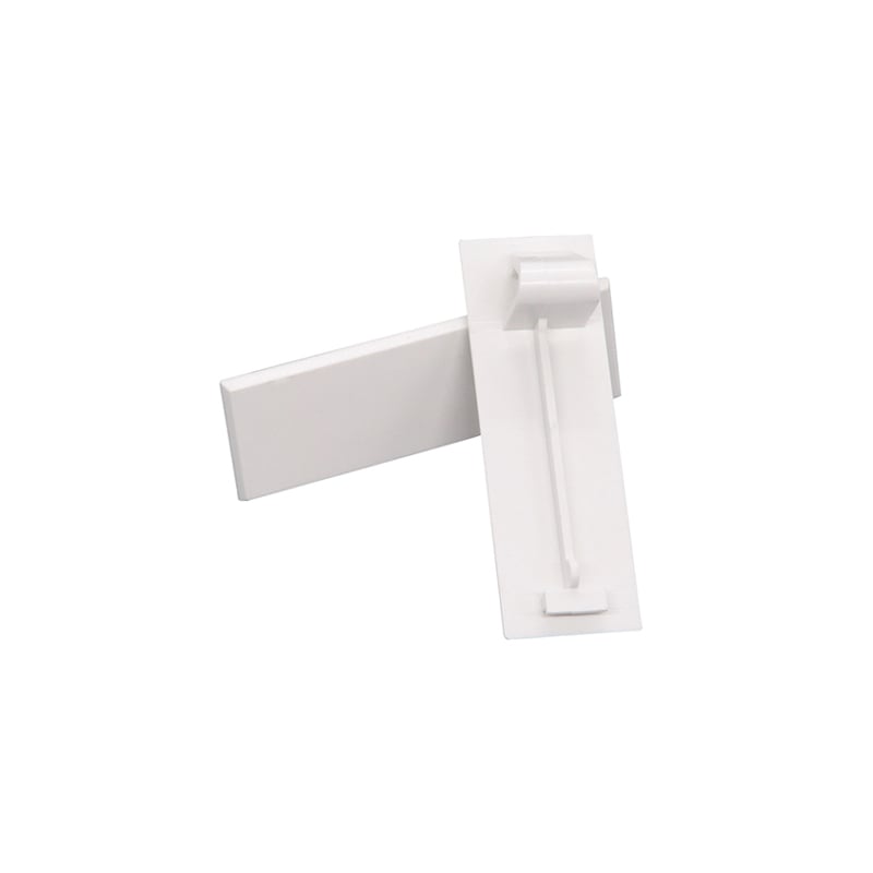 Chint Blank for NXDB Distribution Boards (Single)