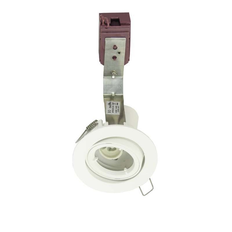Outdoor Downlights GU10 Ansell