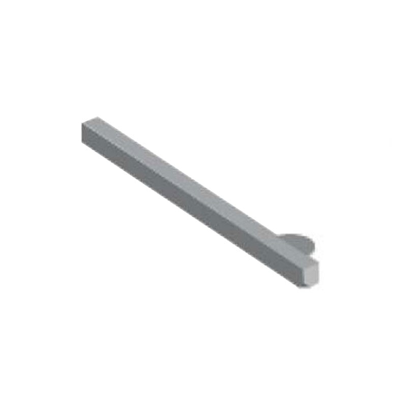 ABB Isolator Accessory OXS6X180 