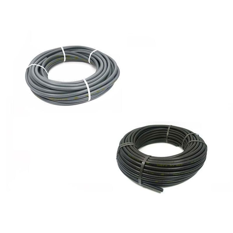 PMA Conduit PCLT 10M/25M/50M Lengths