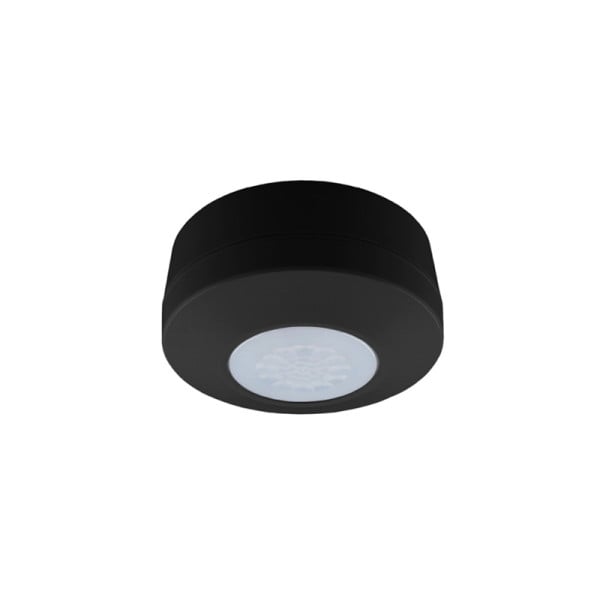 Timeguard Single Channel 360 Deg. Ceiling PIR Presence/Absence Detector