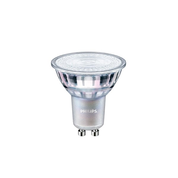 Philips GU10 LED 4.9W Lamps