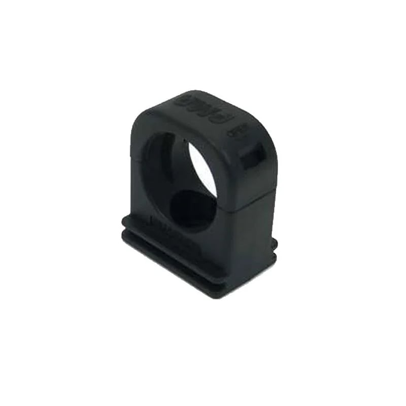 PMA Conduit Clips
