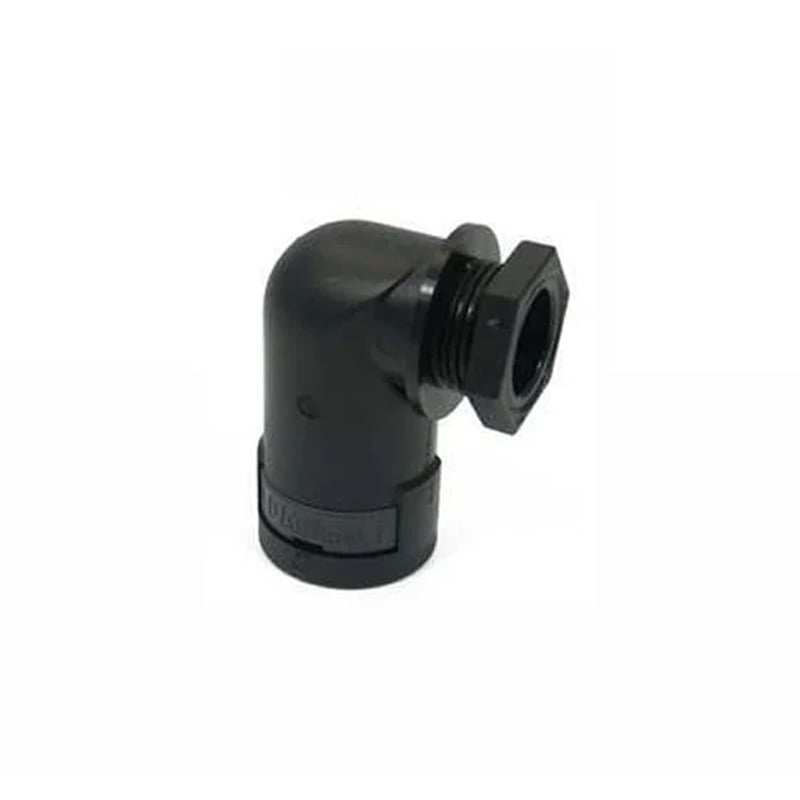 PMA Elbow Connectors