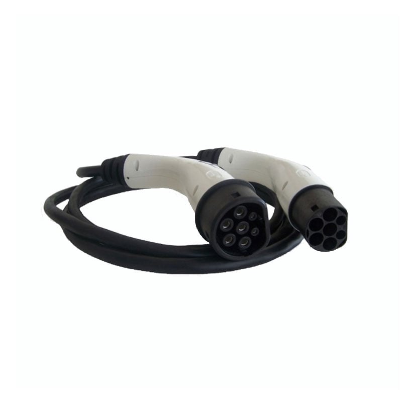 Wiska Connector LEDJOY 
