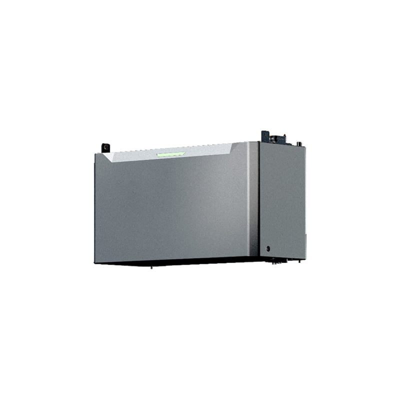 Sync Energy One 5.2kWH LifePO4 Battery Module