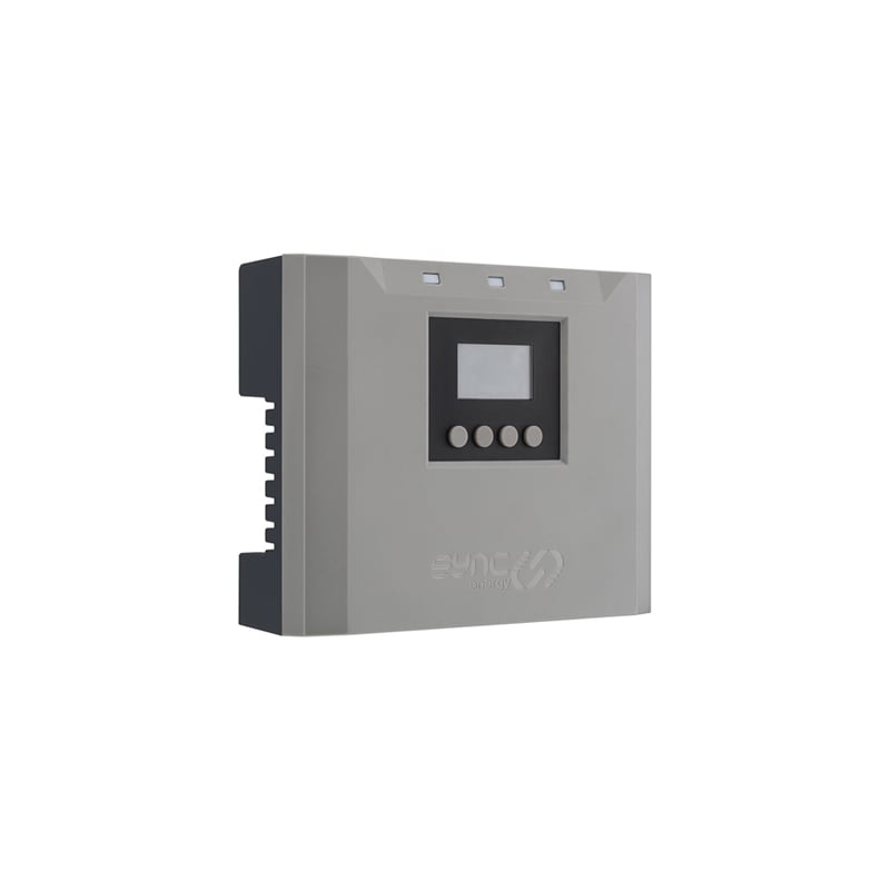 Constant Voltage LED Drivers | Diode LED