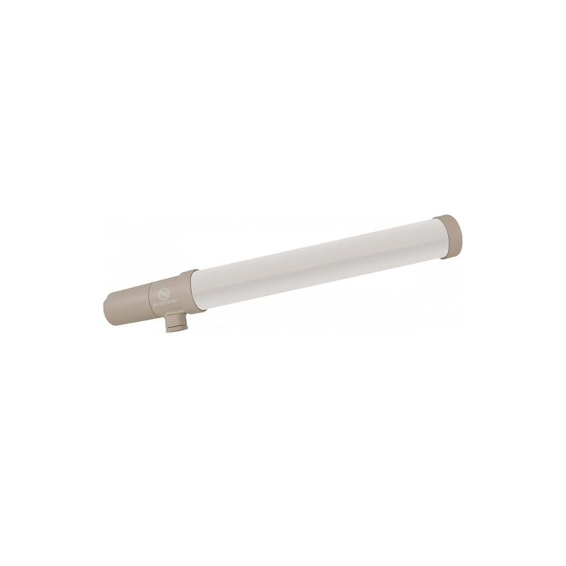 Sunhouse Fully Thermostatic Tubular Heaters