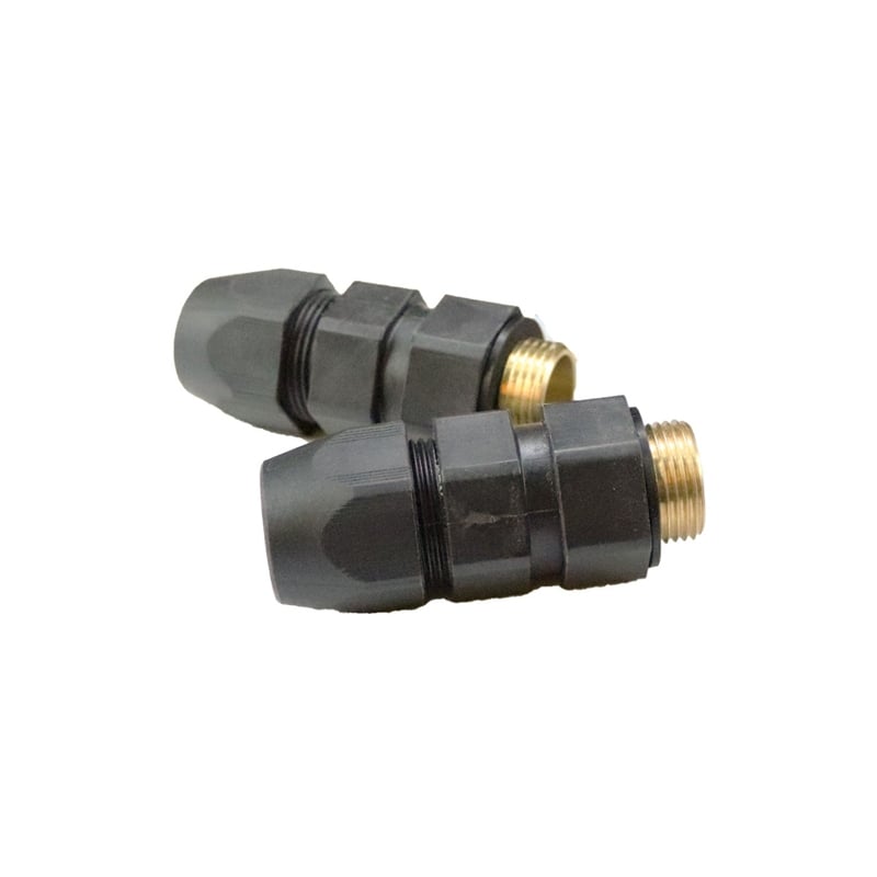 SWA STORM Cable Glands (Standard Version)
