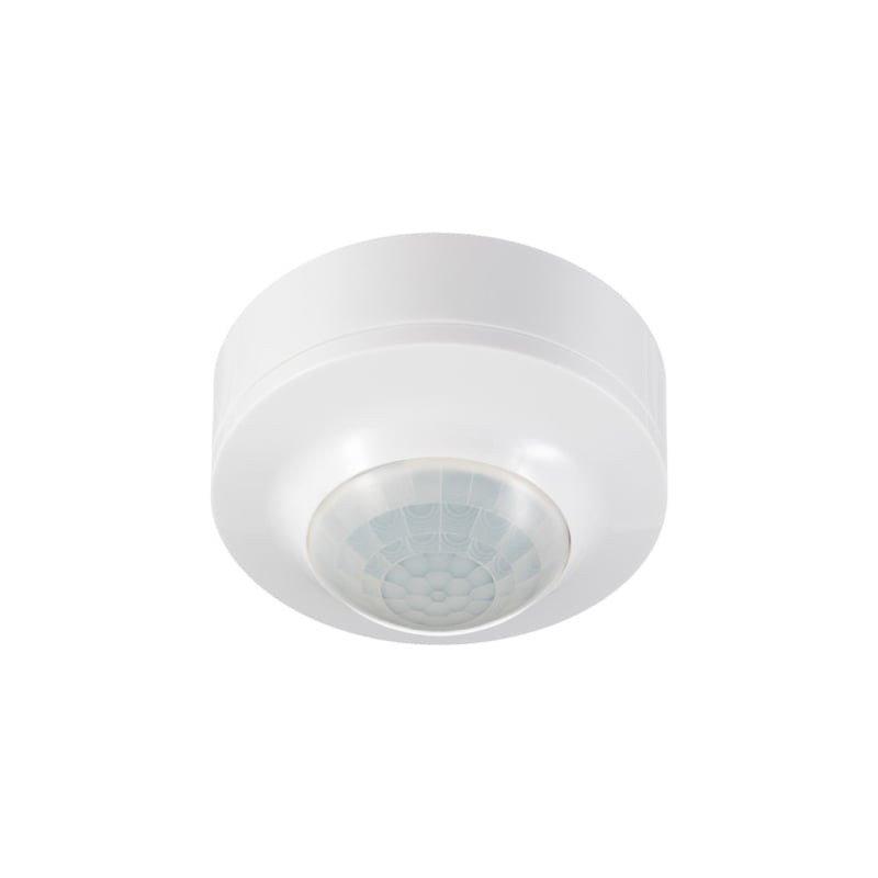 TimeGuard Corner Bracket for PIR Light Controller