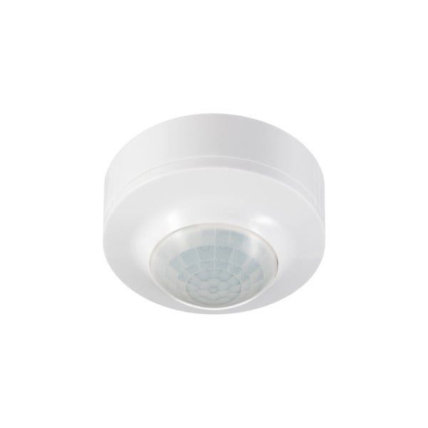 TimeGuard Corner Bracket for PIR Light Controller