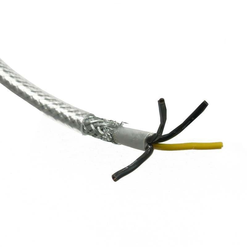 SY Cable (Per Metre)