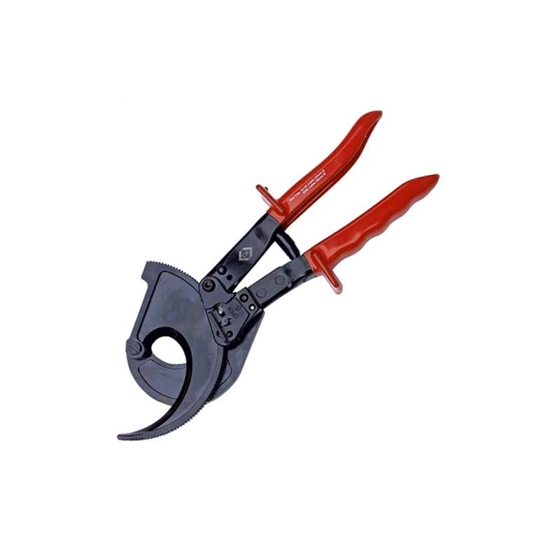 CK Magnetic Pickup Pointer & Pen