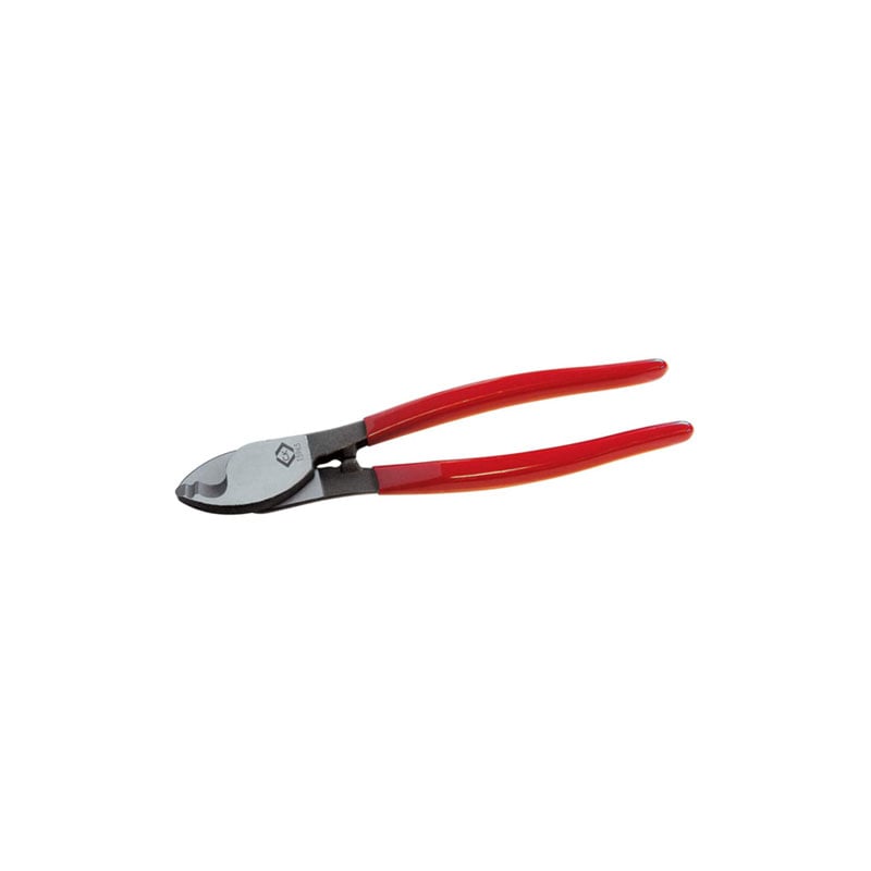 CK Ecotronic ESD Wire Stripping Plier 0.8-2.6mm