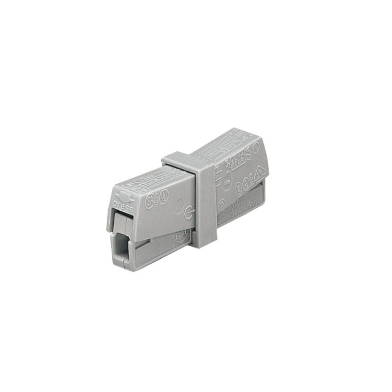 Wago Cable Connectors 60281155 