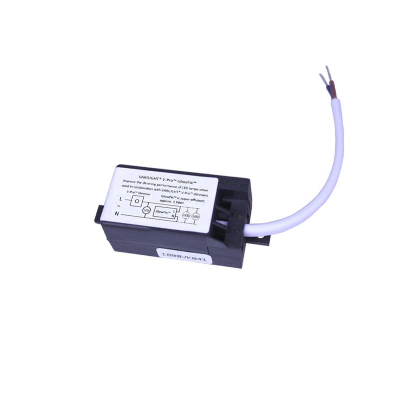 Varilight V-Pro BlowFix LED Load Regulator