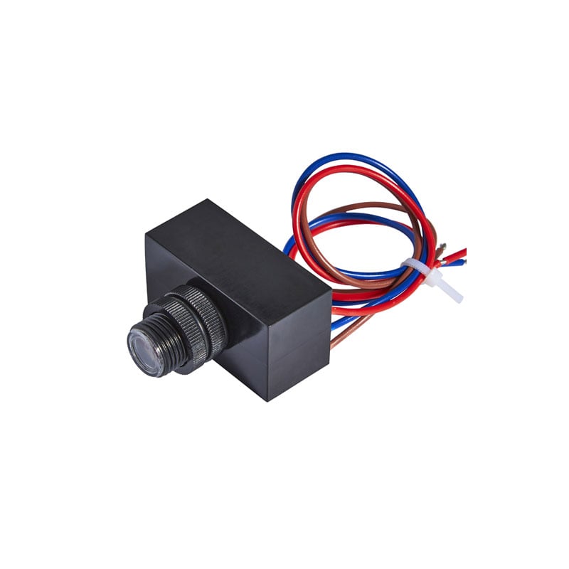 Forum Adra Miniature Photocell IP65
