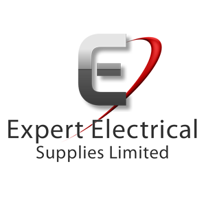 (c) Expertelectrical.co.uk